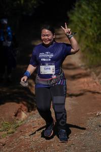 BIB: 1398
                            <button type="button" onclick="openModal(19236100)" class="btn btn-primary btn-sm float-right btn-popup" data-toggle="modal" data-target=".modal-high-quality">
                        <i class="fas fa-shopping-cart"></i> Add to Cart
                    </button>
                                            <button type="button" onclick="isThisMe(19236100, true)" class="btn btn-success btn-sm float-right btn-popup btn-isme hidden" data-toggle="tooltip" data-placement="bottom" title="นี่คือรูปของคุณใช่ไหม คลิกที่นี่เพื่อเอาเข้าอัลบั้ม">
                        <i class="fas fa-plus"></i> Add to album
                    </button>
                    <button type="button" onclick="isThisMe(19236100, false)" class="btn btn-warning btn-sm float-right btn-popup btn-isnotme hidden">
                        <i class="fas fa-ban"></i> Remove from album
                    </button>